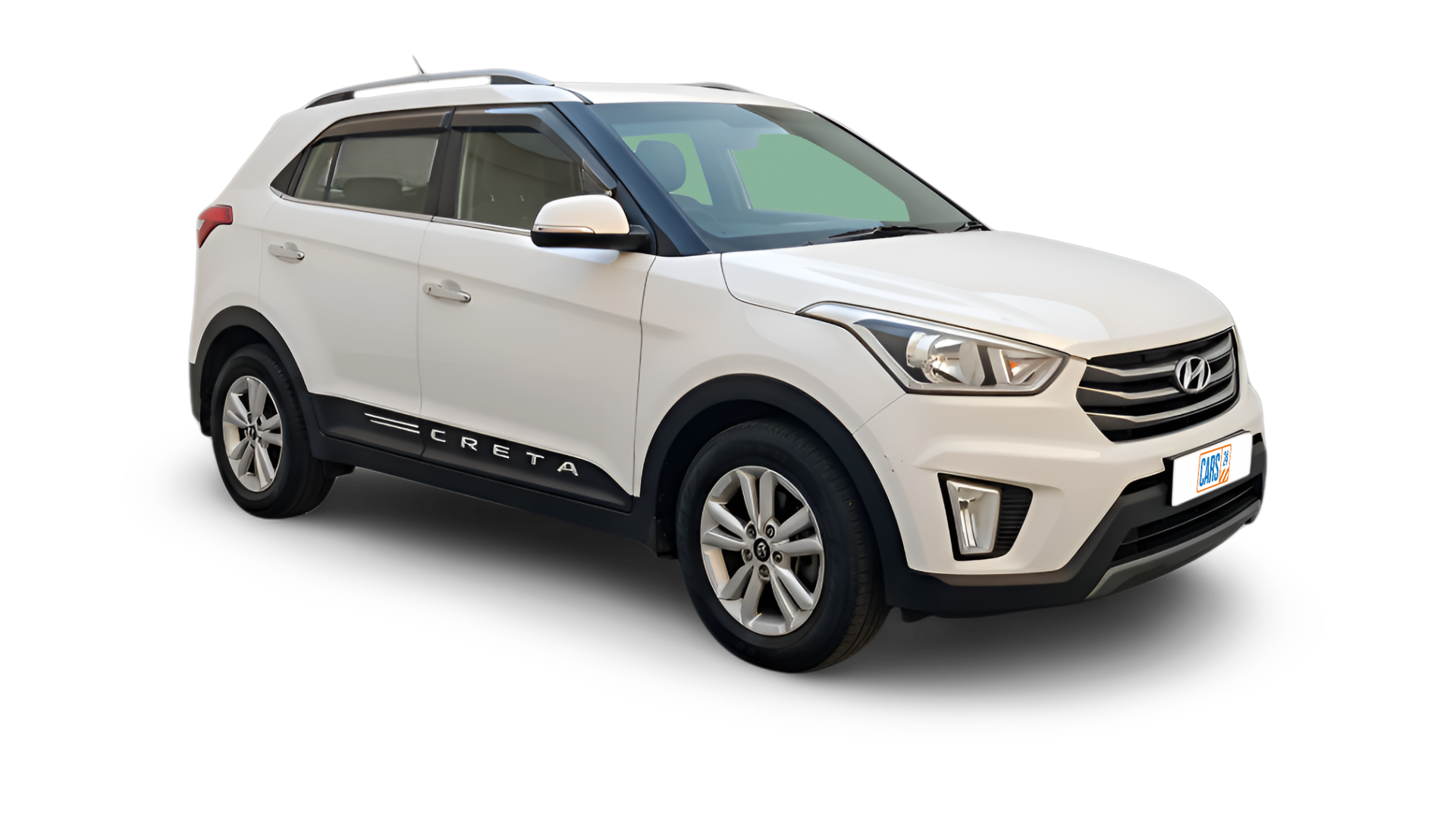 Hyundai Creta-img